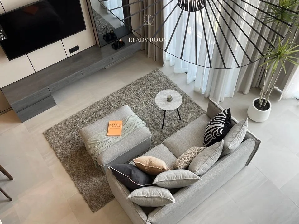 Property photos for Cooper Siam