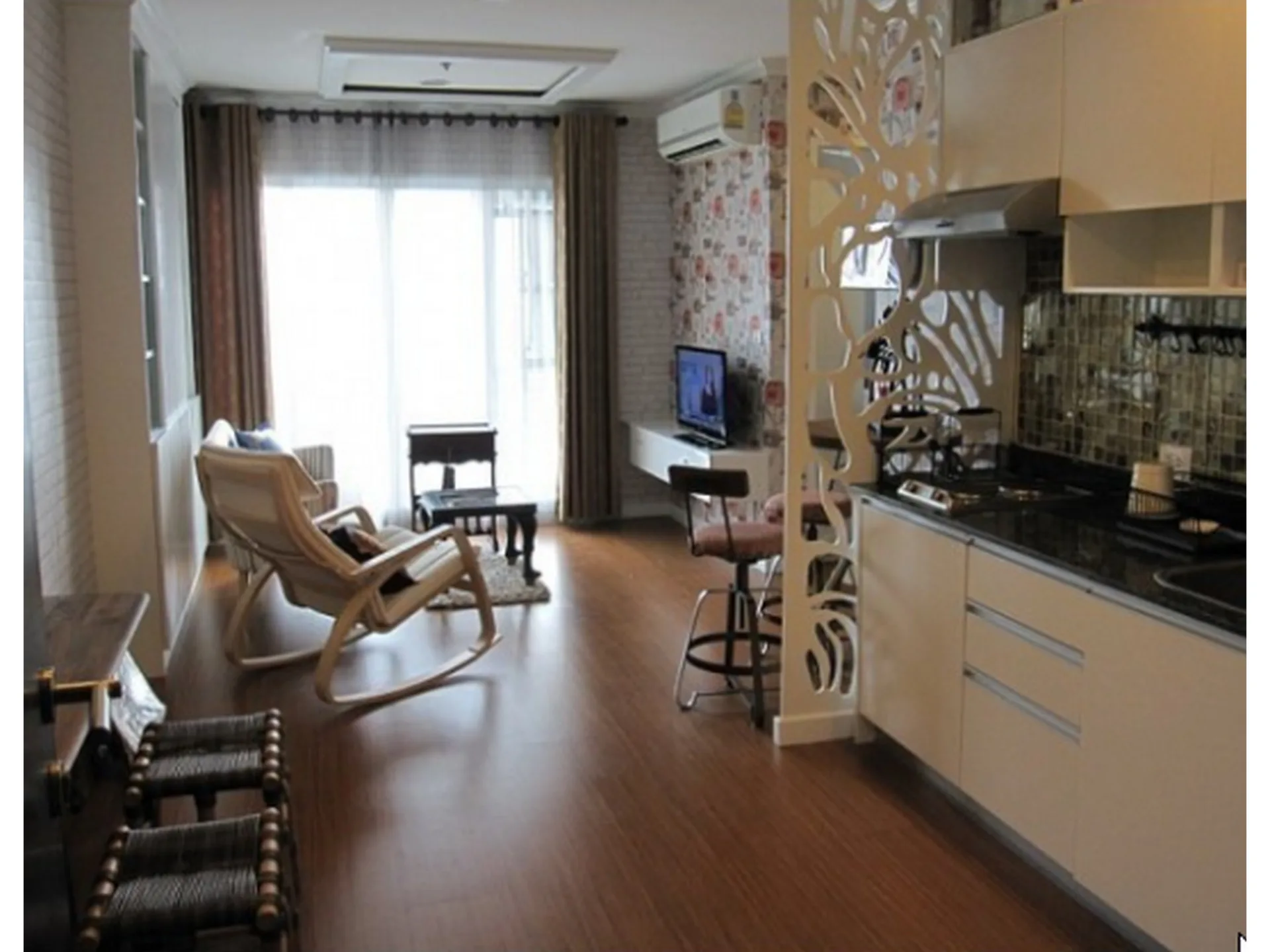 Property photos for Diamond Sukhumvit