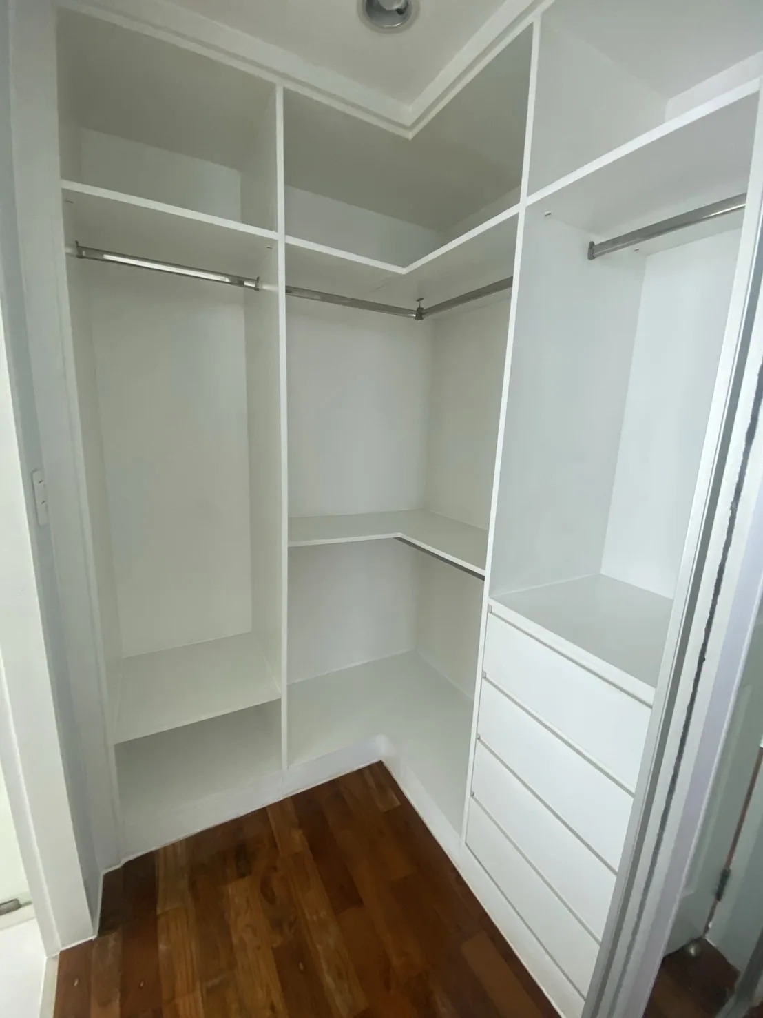 Property photos for Baan Siri 31