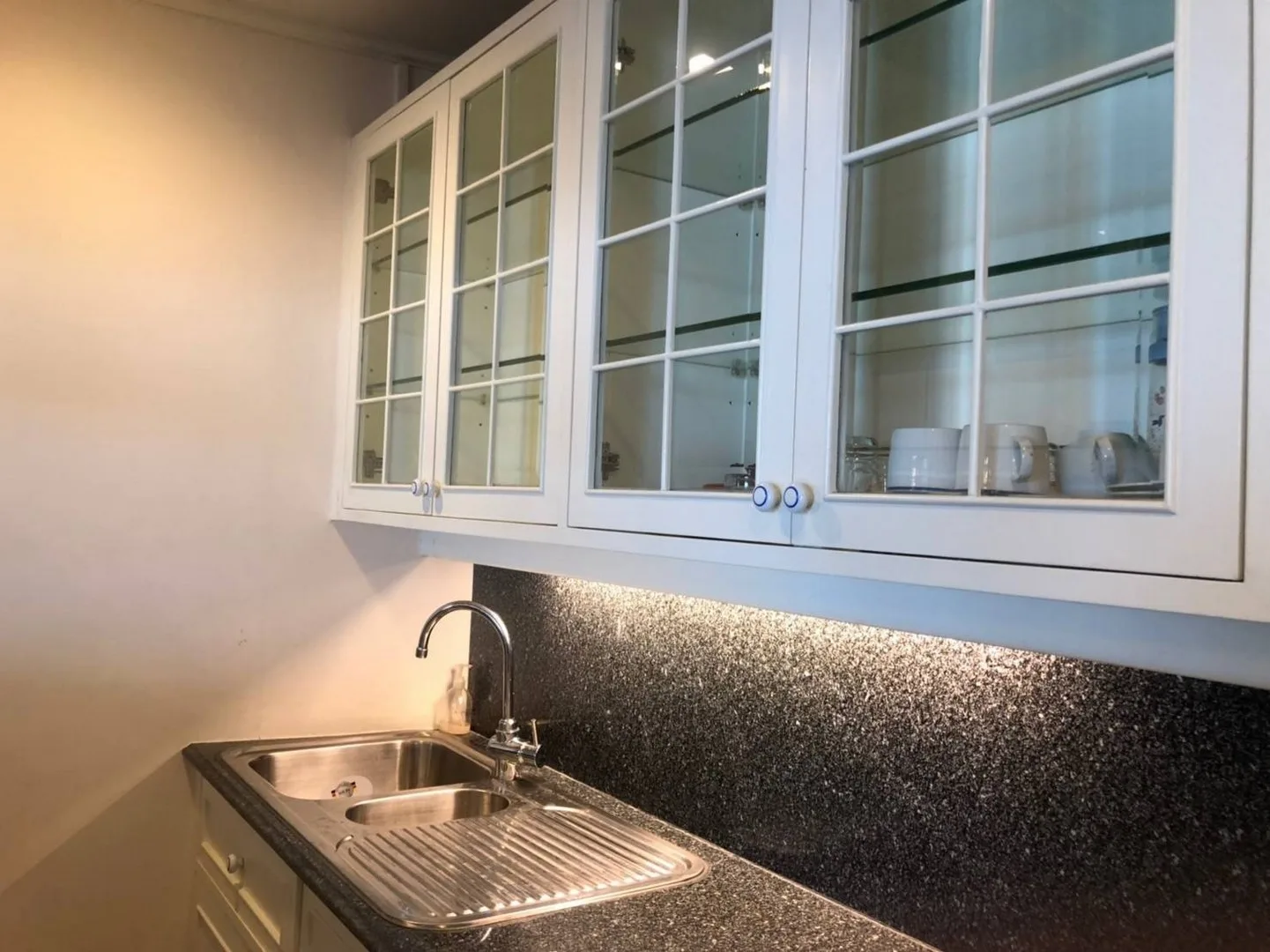Property photos for Rattanakosin View Mansion