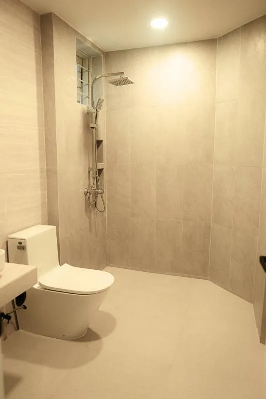 Property photos for Townhome