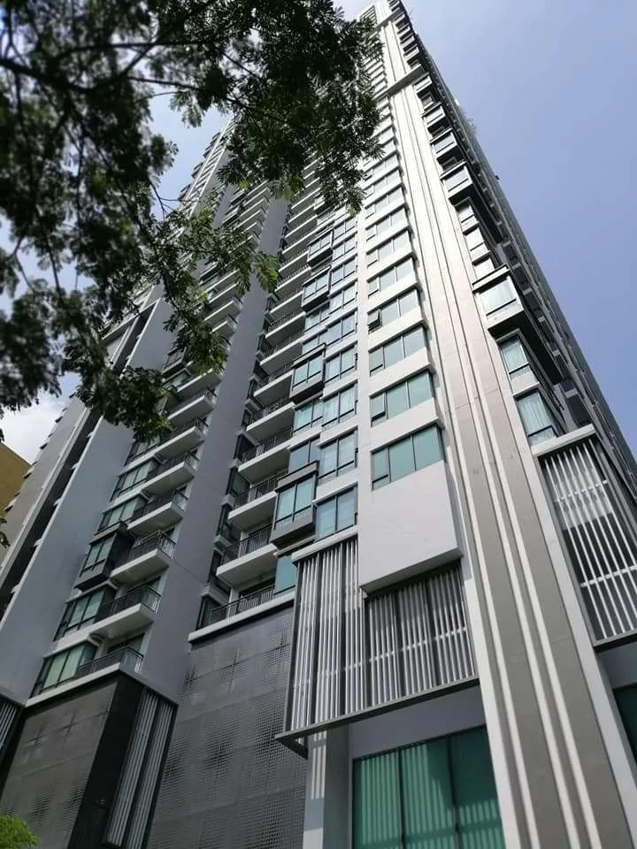 Property photos for Rhythm Sukhumvit 42