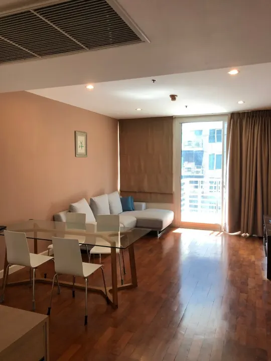 Property photos for Siri Residence