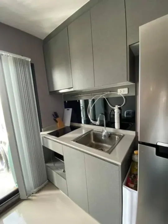 Property photos for Ideo Sukhumvit 93