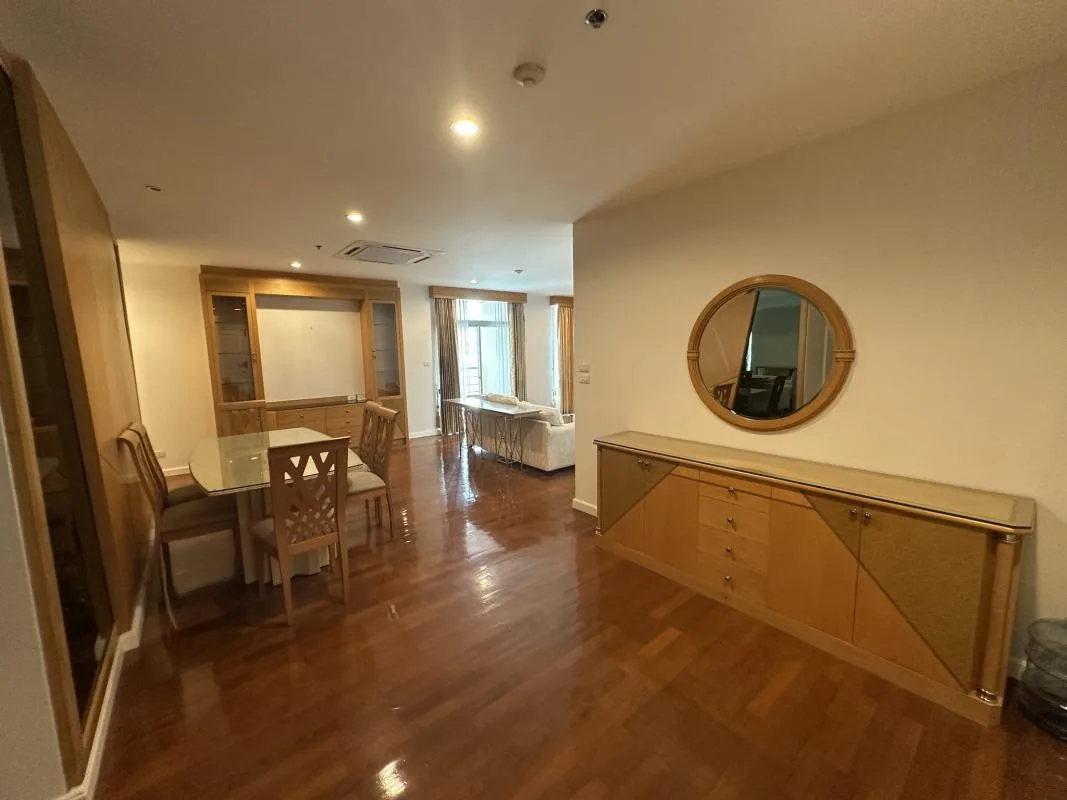 Property photos for Grand Langsuan