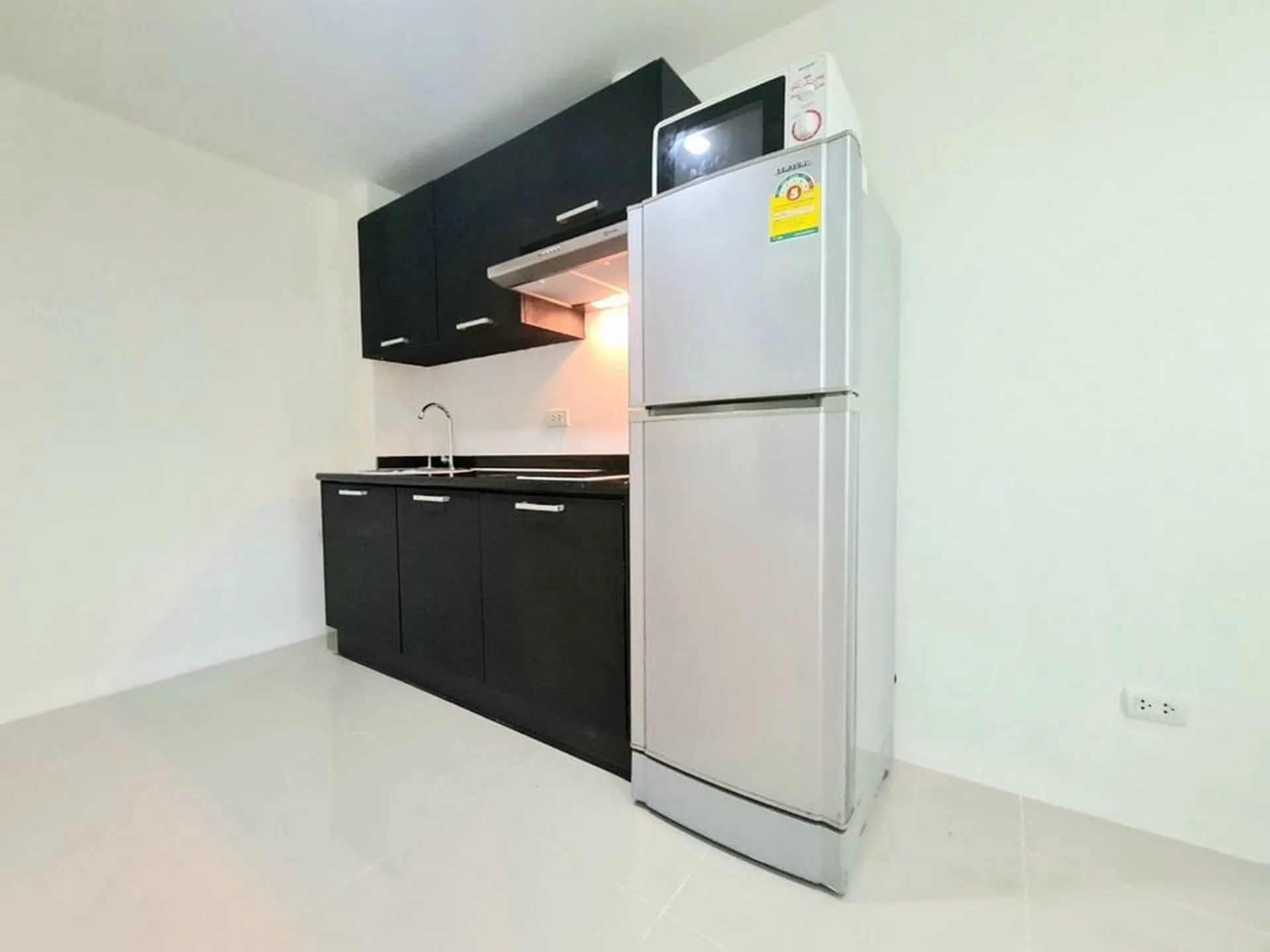 Property photos for The Waterford Sukhumvit 50 Onnut