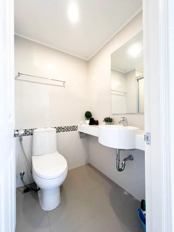Property photos for Lumpini Park Riverside Rama 3