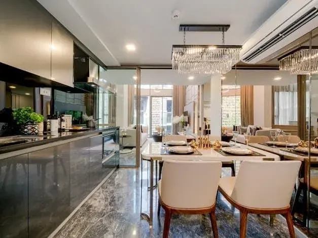 Property photos for Ashton Residence 41