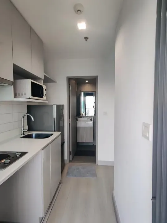 Property photos for Ideo Mobi Sukhumvit 81