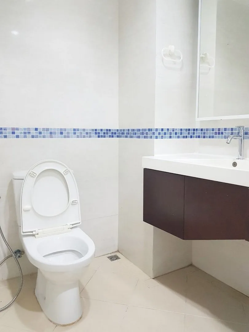 Property photos for Life @ Sathorn 10