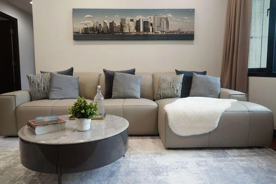 Property photos for Baan Piya Sathorn