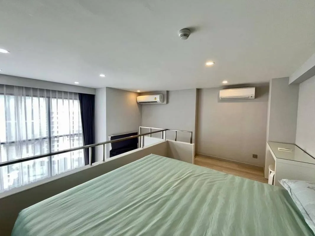 Property photos for Knightsbridge Prime Sathorn
