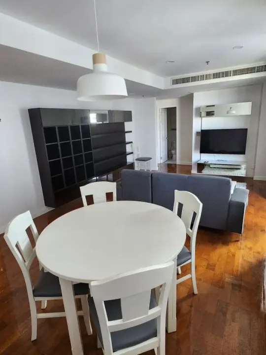 Property photos for Baan Siri 31