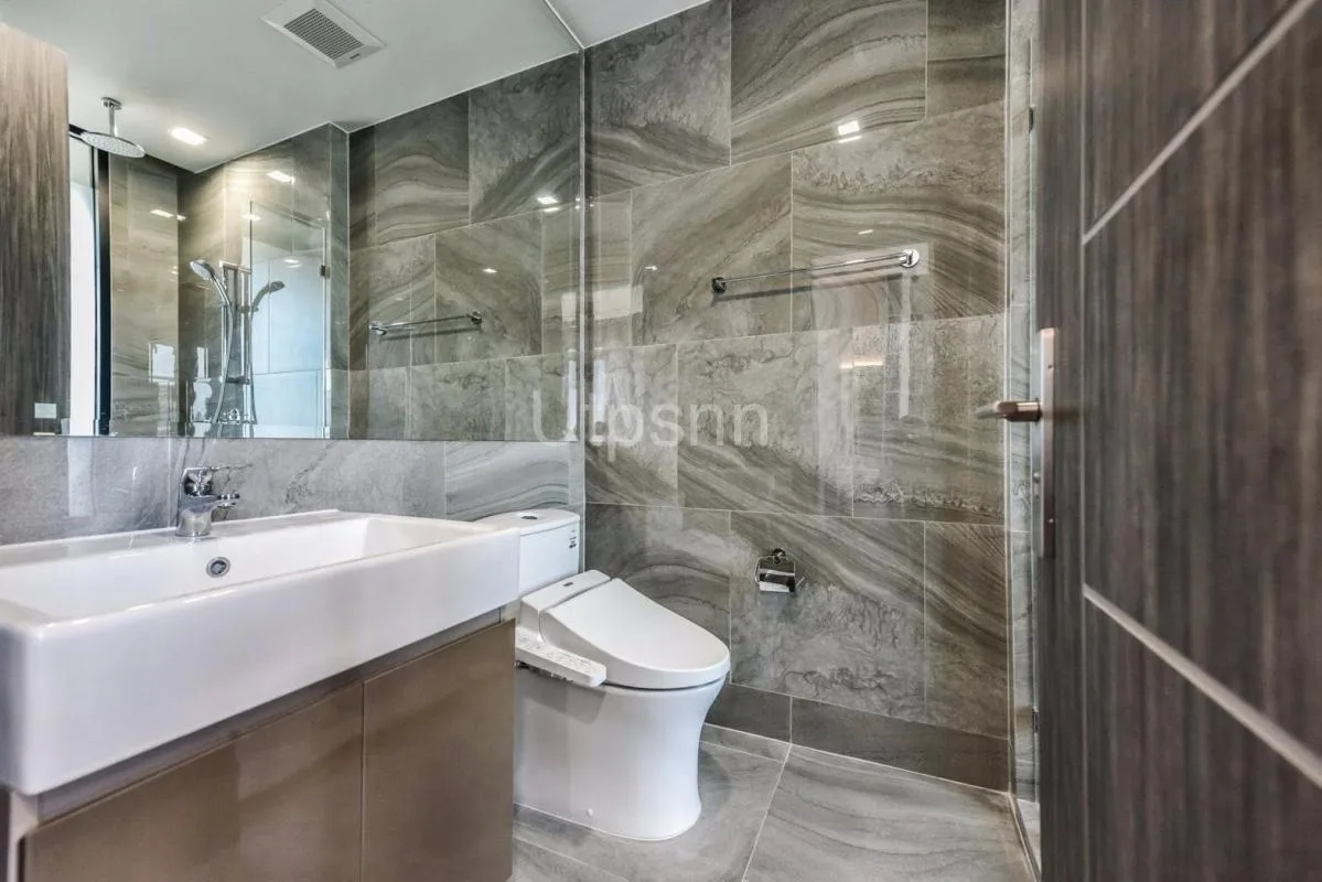 Property photos for Ideo Q Victory