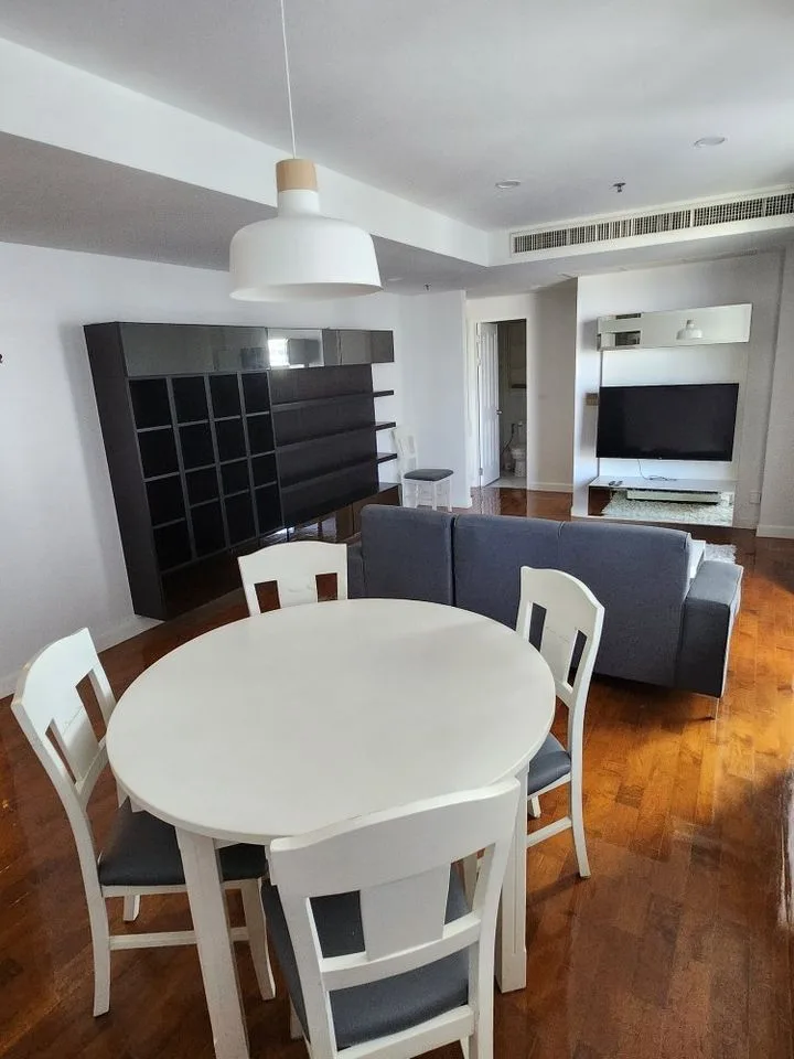 Property photos for Baan Siri 31