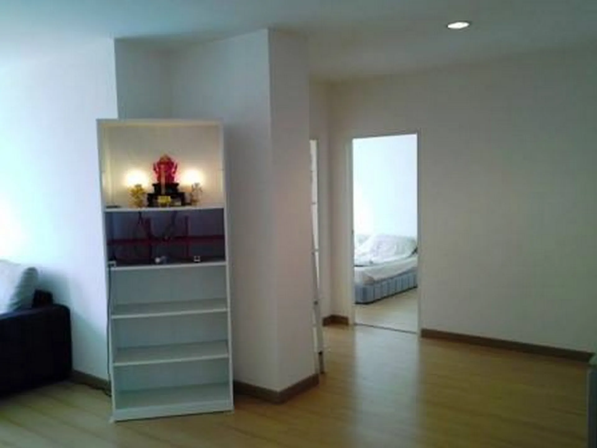 Property photos for Life @ BTS Tha - Phra