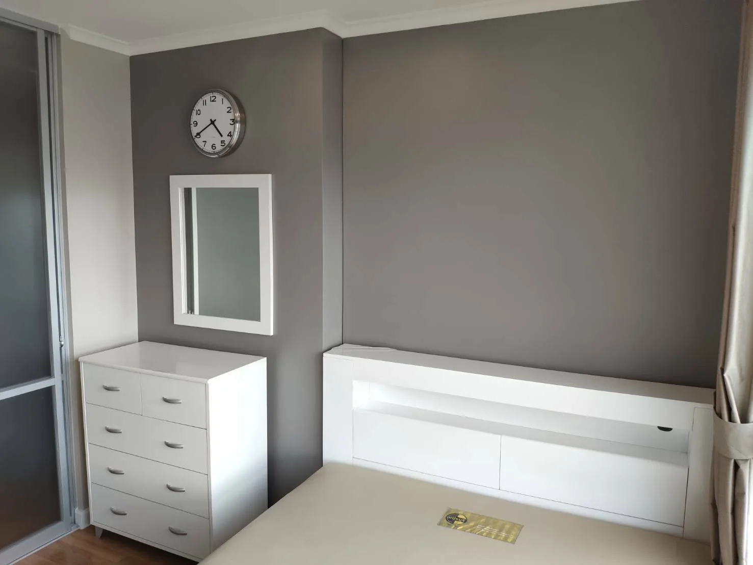 Property photos for Lumpini Place Rama 4 - Kluaynamthai
