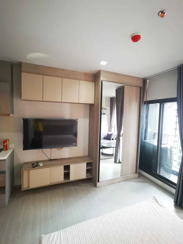 Property photos for LIFE Asoke - Rama 9