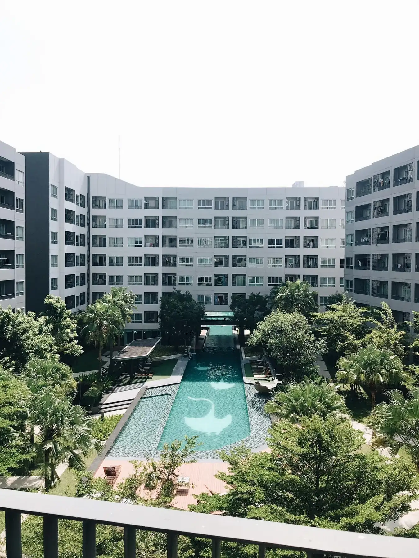Property photos for Elio Del Ray