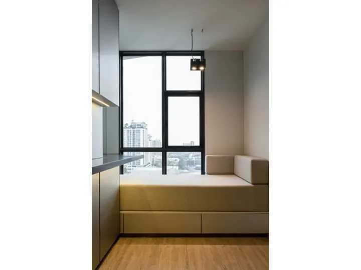Property photos for Rhythm Ekkamai