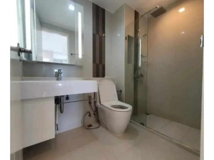 Property photos for Q. House Condo Sukhumvit 79