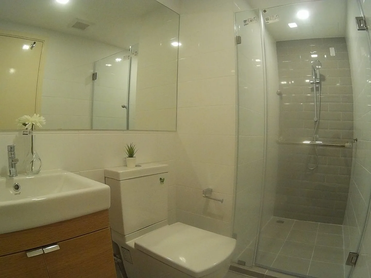 Property photos for Notting Hill Jatujak - Interchange