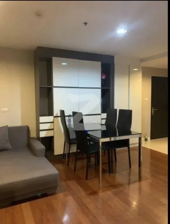 Property photos for Belle Grand Rama 9