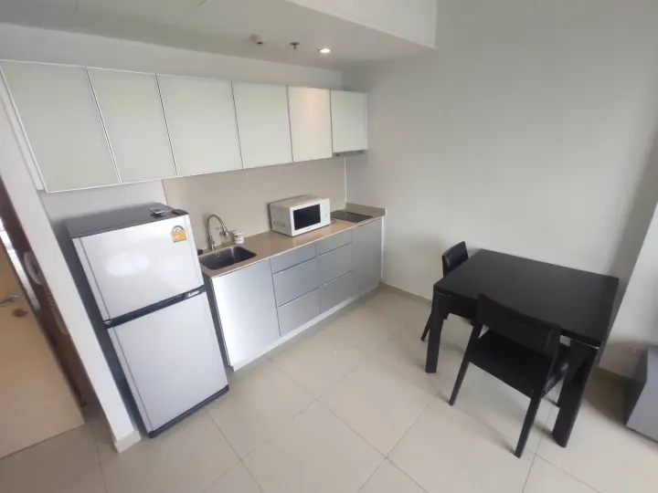 Property photos for The Lofts Ekkamai