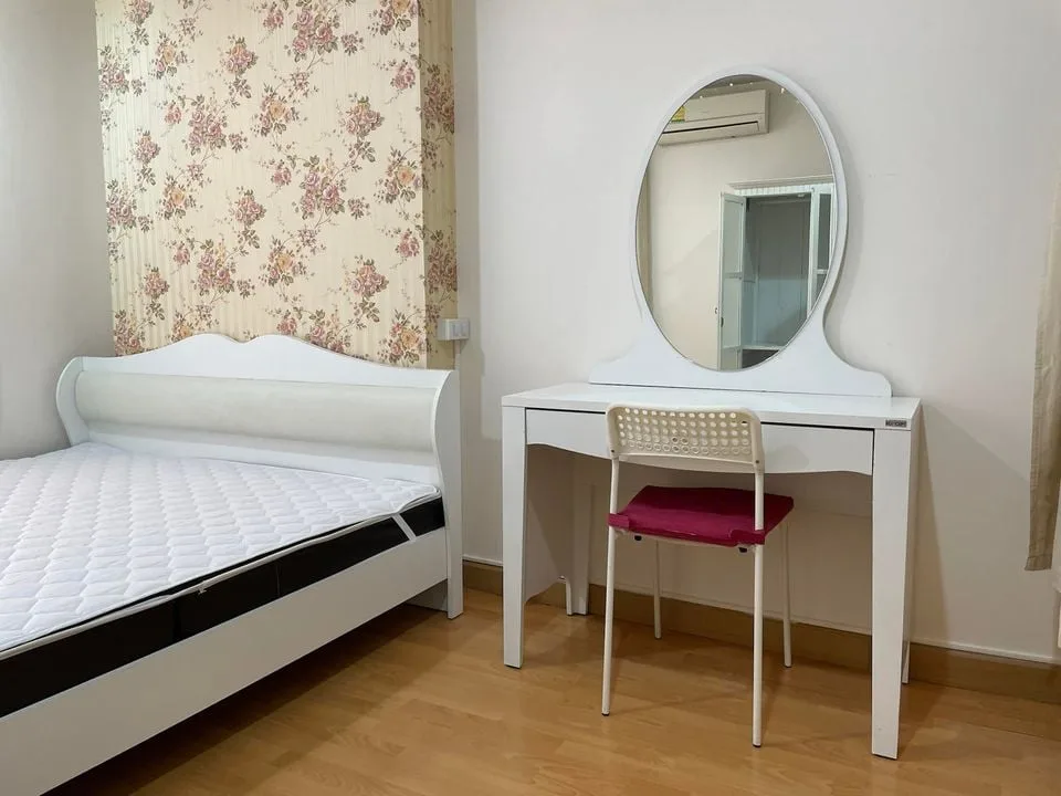 Property photos for Life @ Ratchada