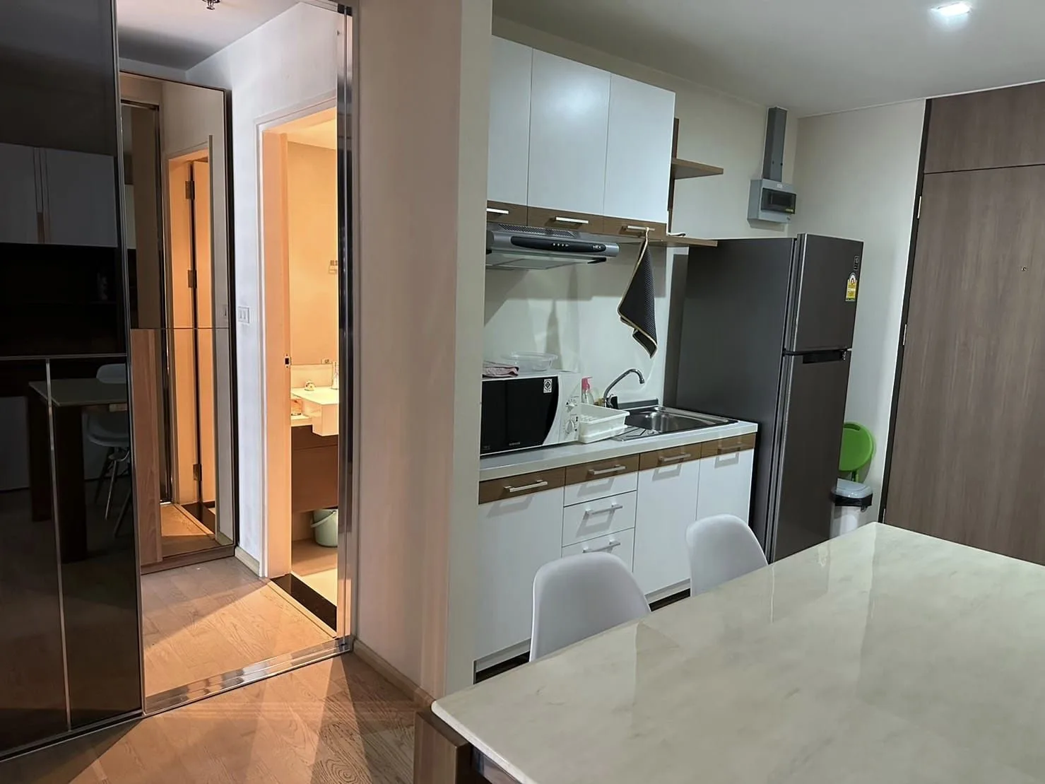 Property photos for Noble Remix