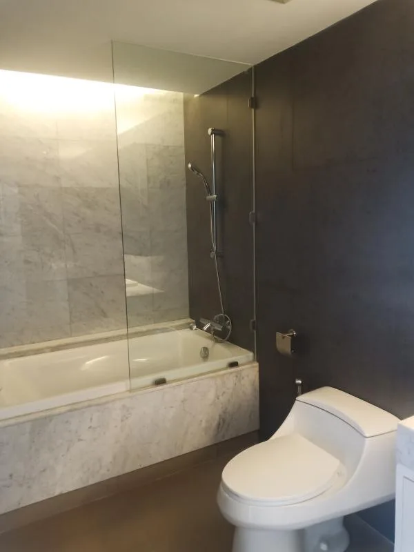 Property photos for La Citta Penthouse