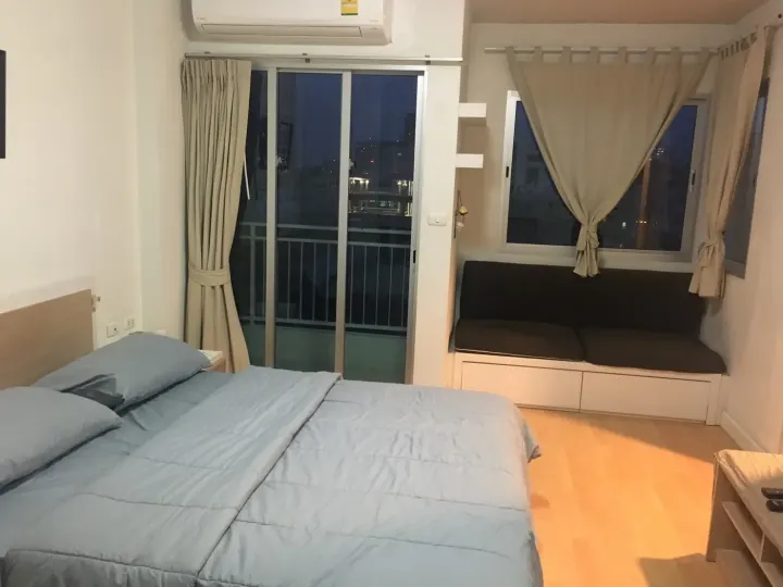 Property photos for My Condo Sukhumvit 52