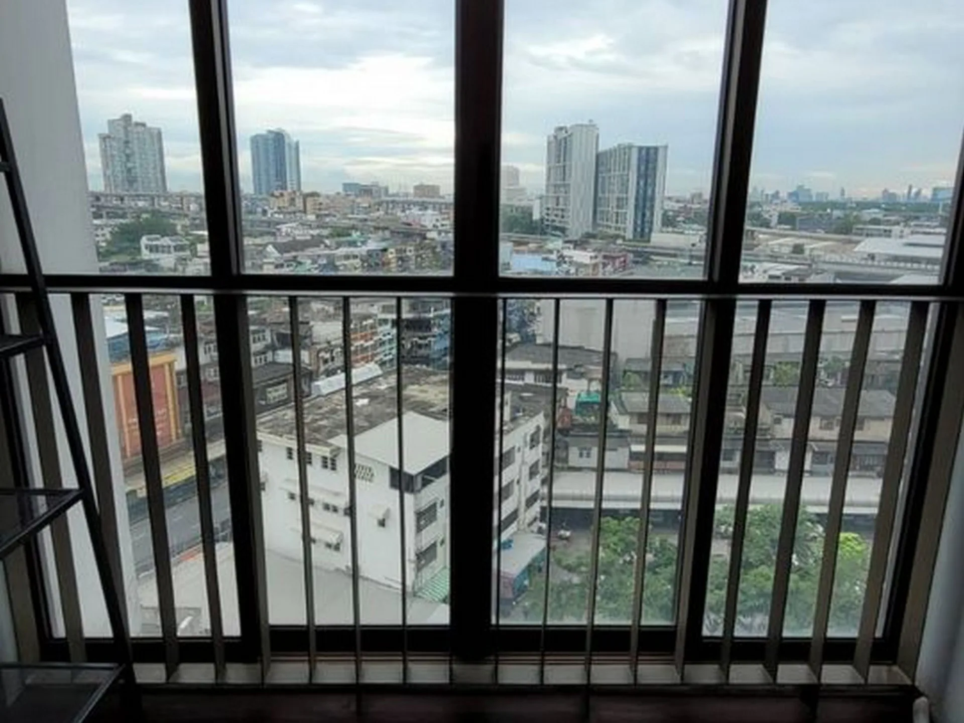 Property photos for Ideo Mix Sukhumvit 103