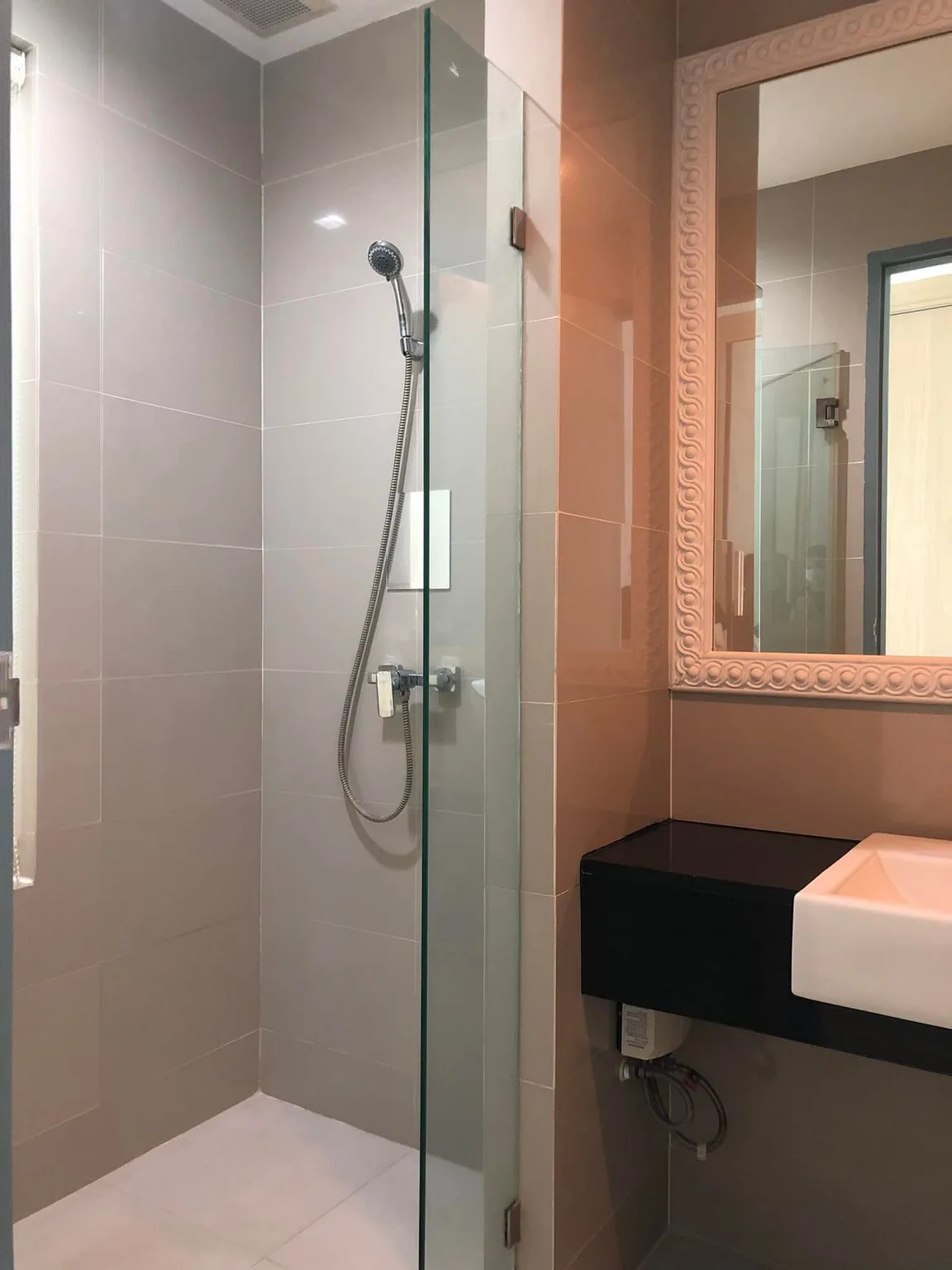 Property photos for Ideo Blucove Sukhumvit
