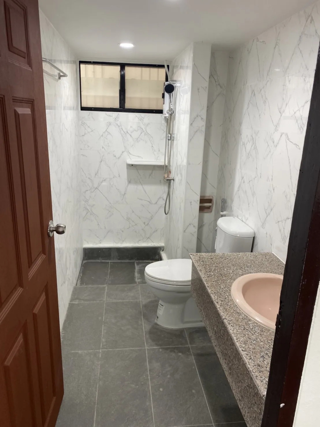 Property photos for Office Soi Sukhumvit 26