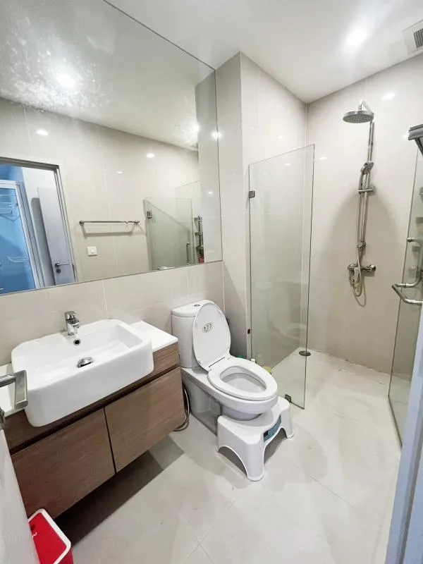 Property photos for Noble Revolve Ratchada