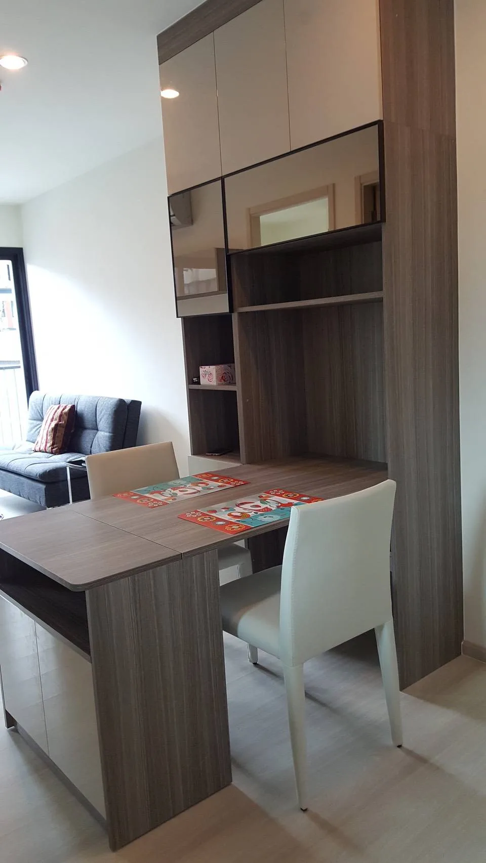 Property photos for Life Asoke