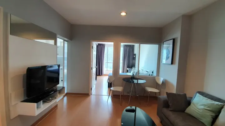 Property photos for Life Sukhumvit 65
