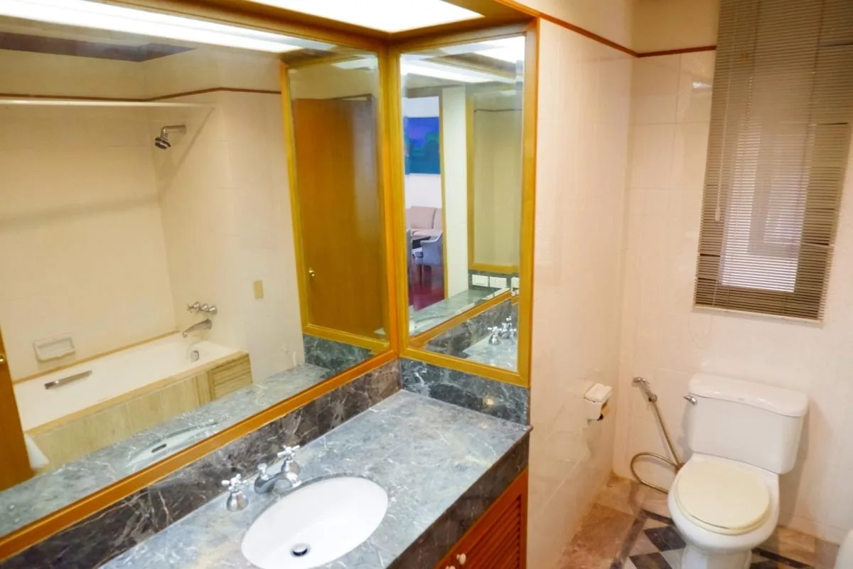 Property photos for Baan Chao Praya