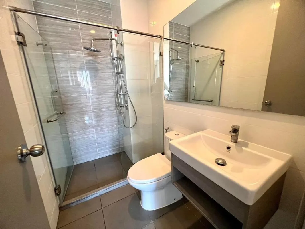 Property photos for Knightsbridge Prime Onnut
