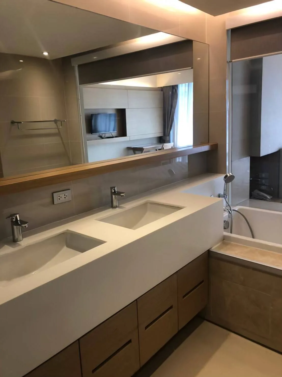 Property photos for The Philo Residence
