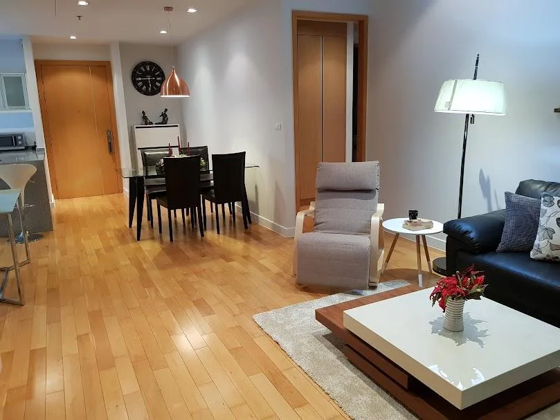 Property photos for Millennium Residence
