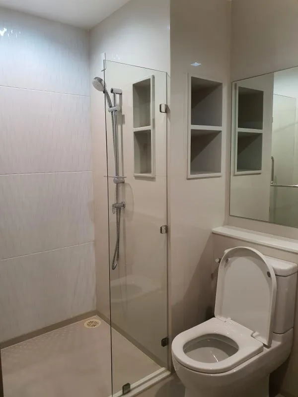 Property photos for Life Ladprao