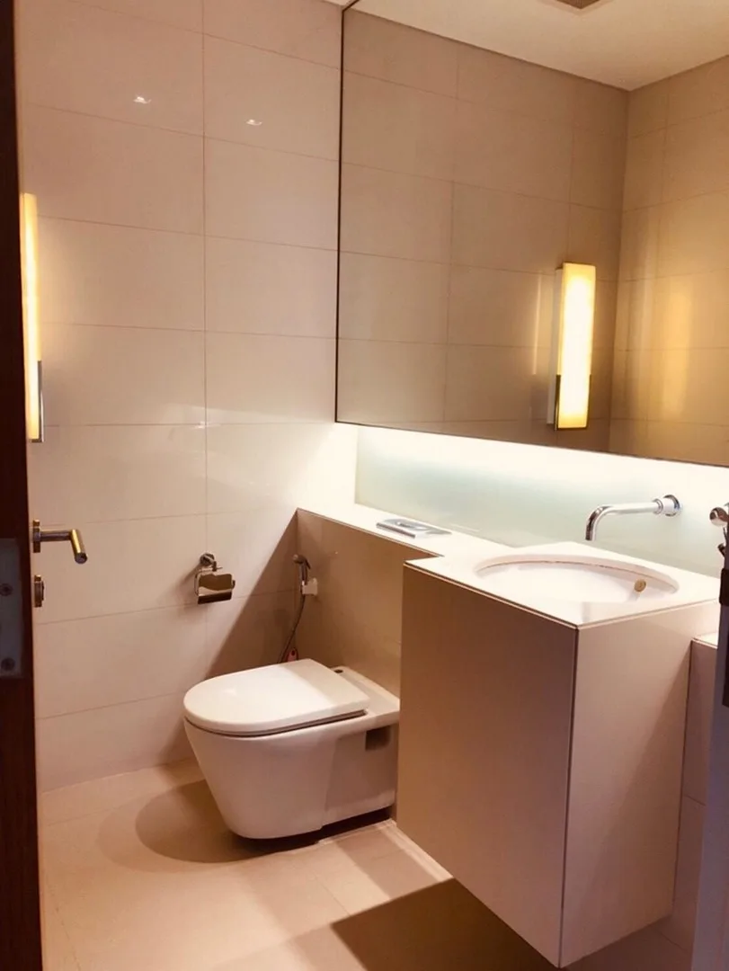 Property photos for Domus