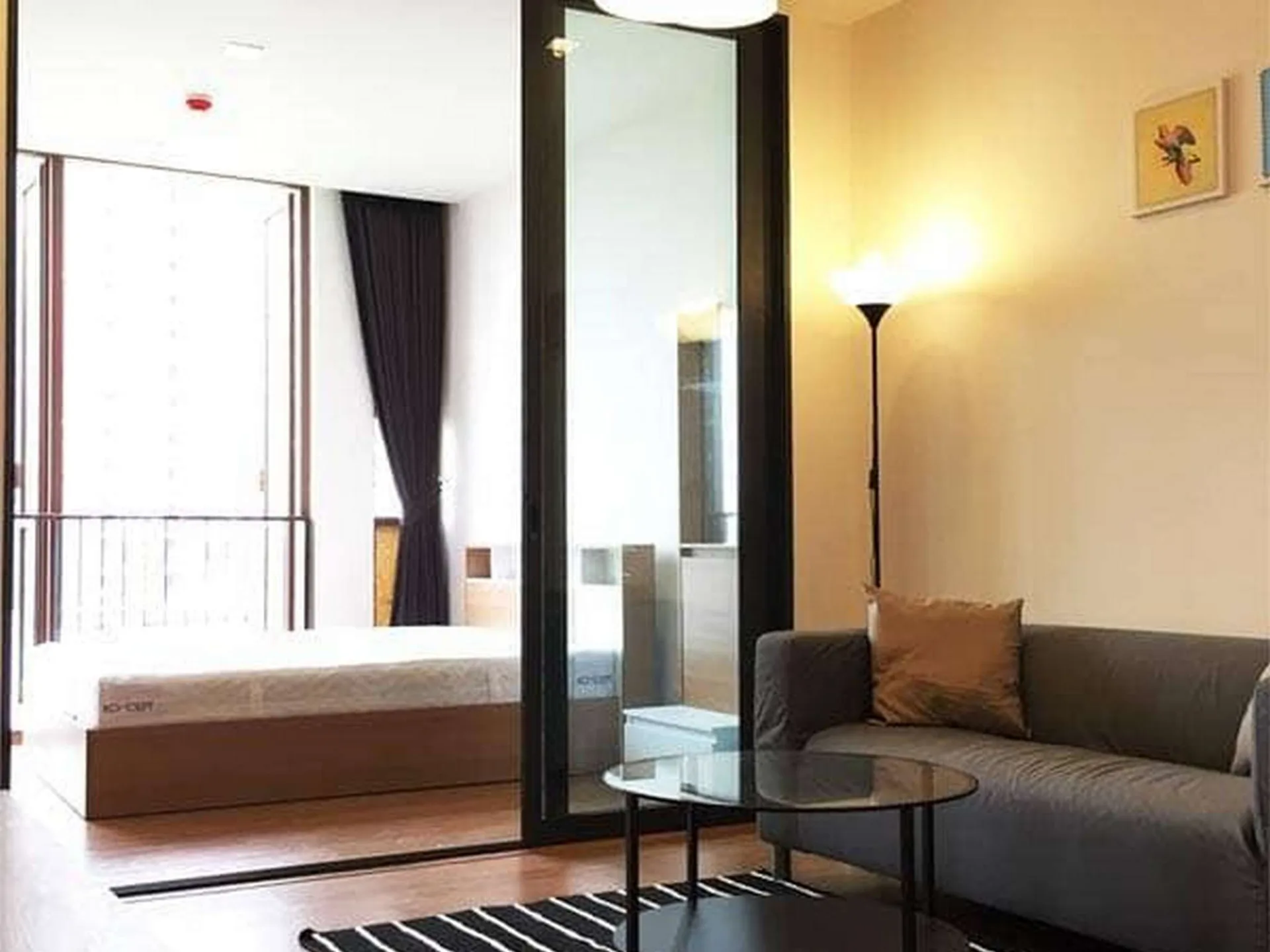 Property photos for Hasu Haus