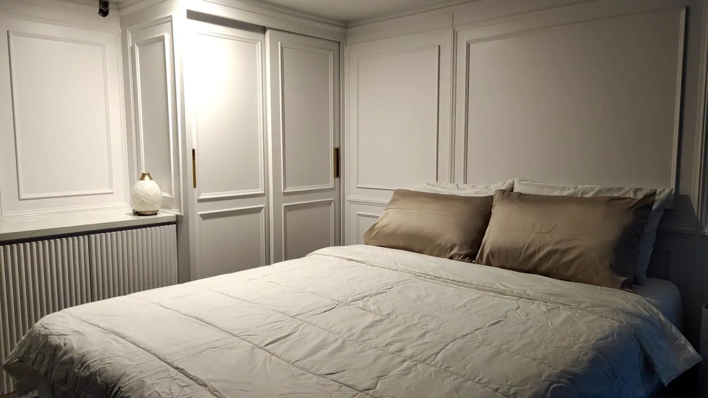 Property photos for KnightsBridge Space ??? Rama9
