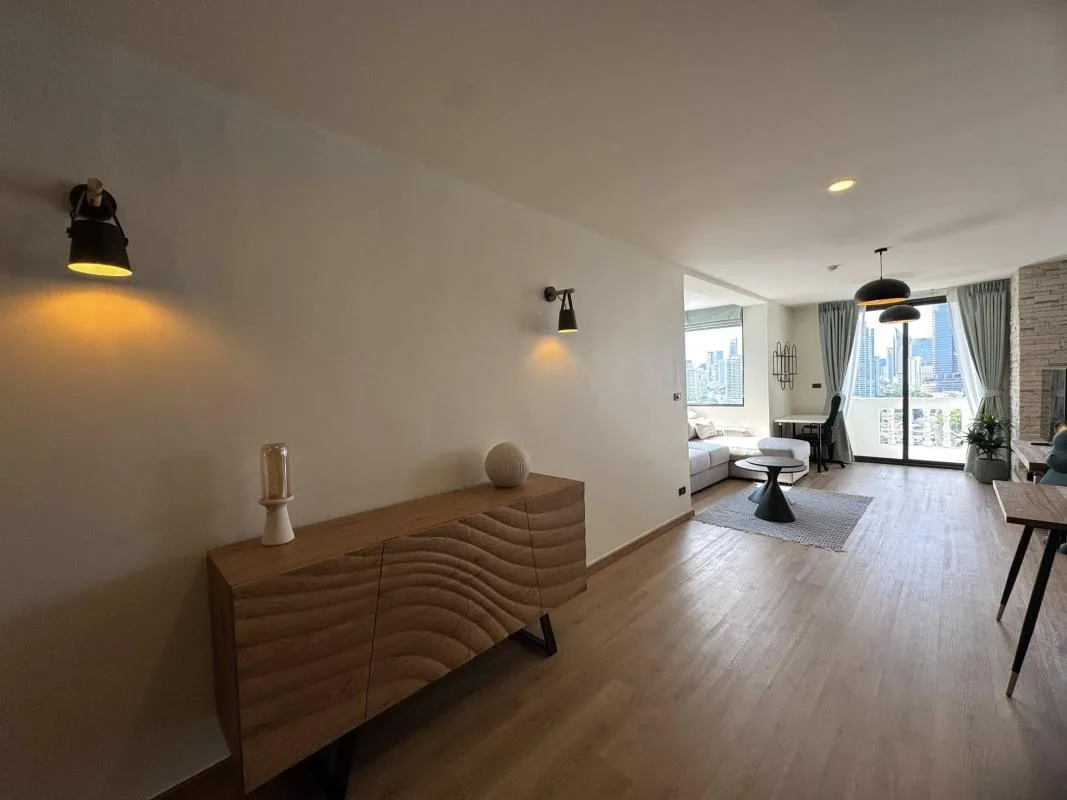 Property photos for Jc.tower