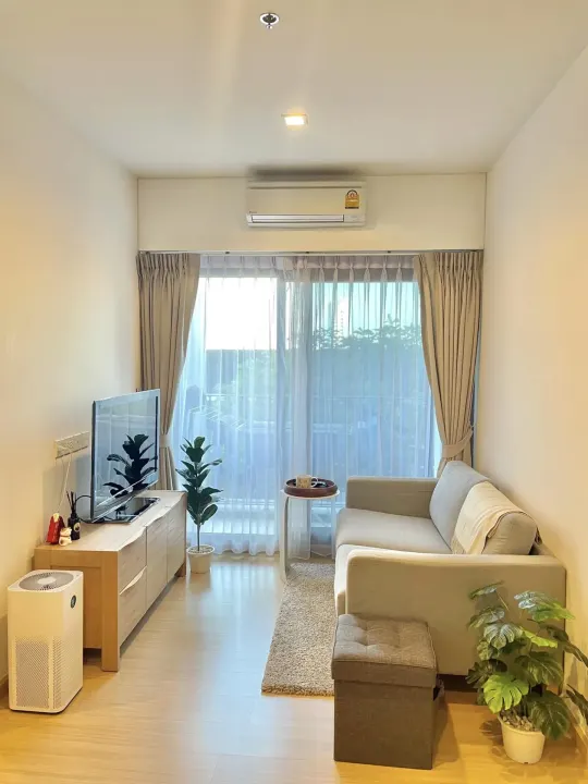 Property photos for Whizdom Connect Sukhumvit