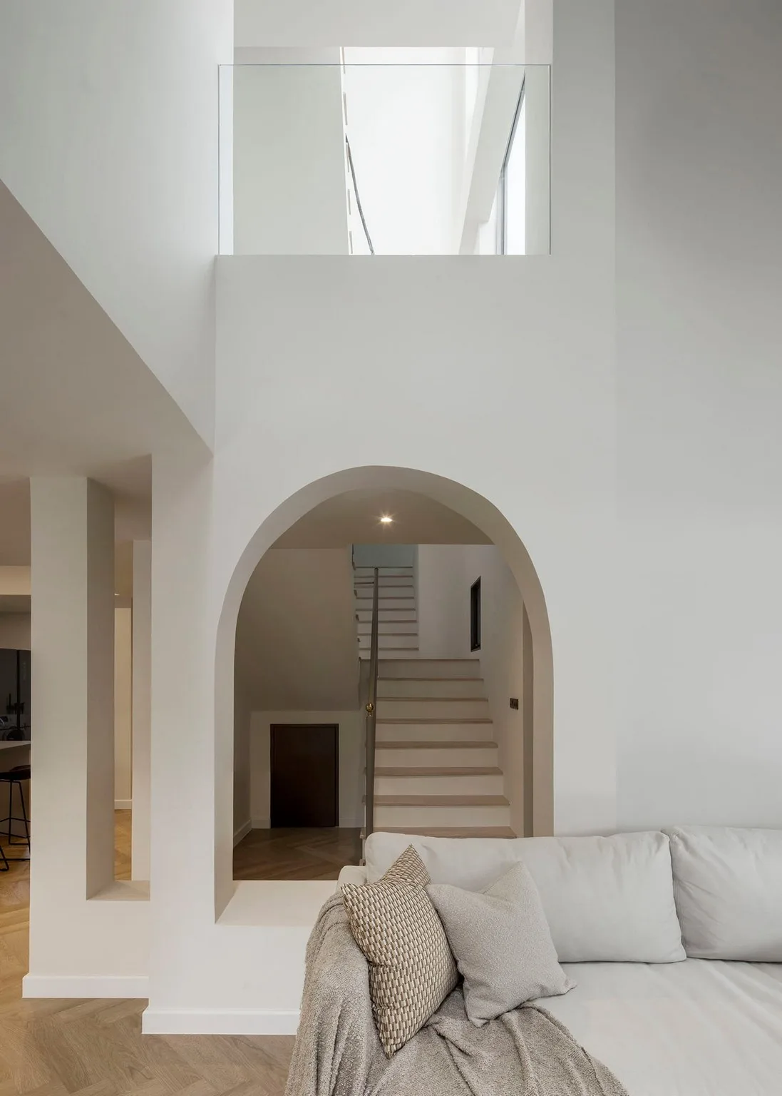 Property photos for Townhome