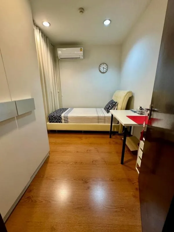 Property photos for The Address Siam
